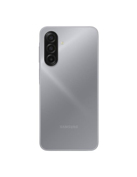 GALAXY A17 LTE 4+128GB GRAY