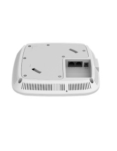 NUCLIAS CONNECT WIFI 6 AX3000 2