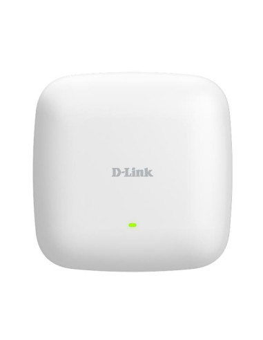 NUCLIAS CONNECT WIFI 6 AX3000