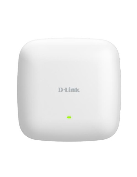 NUCLIAS CONNECT WIFI 6 AX3000