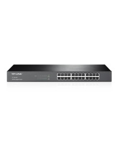SWITCH DESKTOP 24 PORTE 2