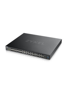 XS3800-28 - NEBULAFLEX SWITCH 2
