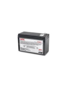 BATTERIE PER UPS 110 2