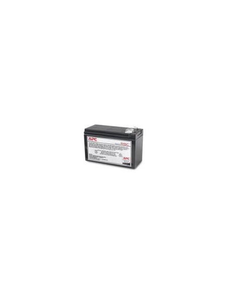 BATTERIE PER UPS 110