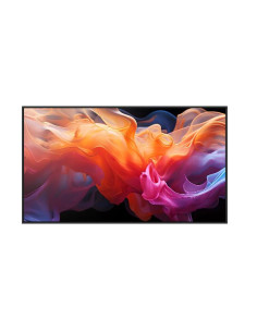 MULTISYNC E559