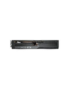 GV-N507TWF3OCV2-16GD