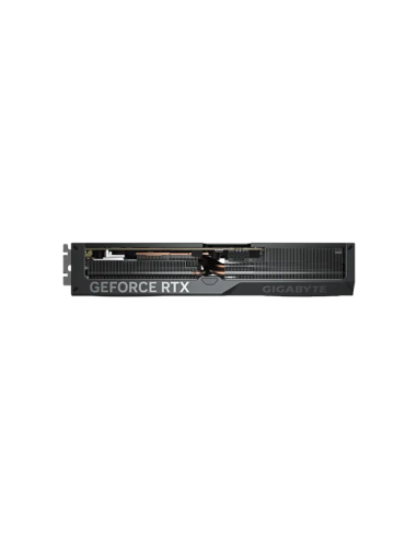 GV-N507TWF3OCV2-16GD