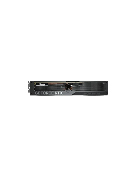 GV-N507TWF3OCV2-16GD
