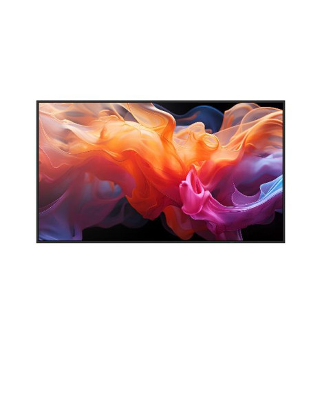 MULTISYNC E509