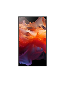 MULTISYNC E559 2
