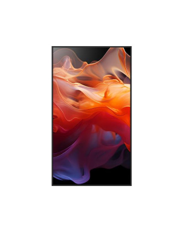 MULTISYNC E559