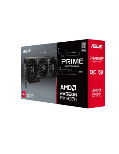 PRIME-RX9070-O16G
