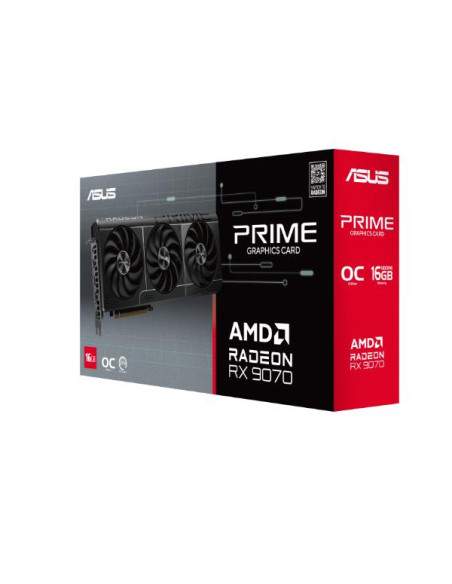 PRIME-RX9070-O16G