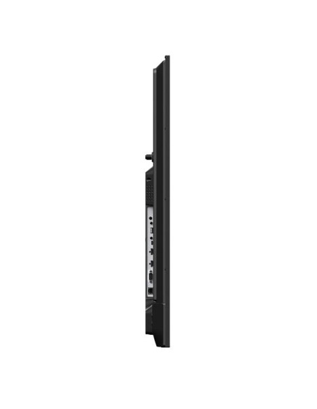 MULTISYNC E559