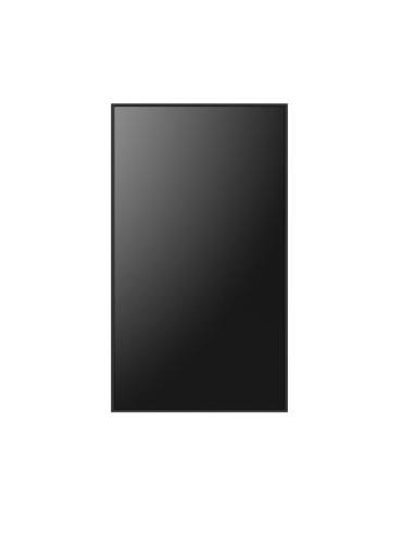 MULTISYNC E559