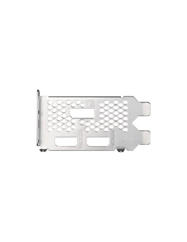 GEFORCE RTX 3050 LP E 6G OC