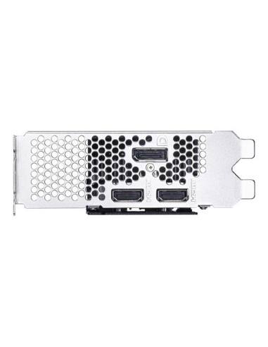 GEFORCE RTX 3050 LP E 6G OC