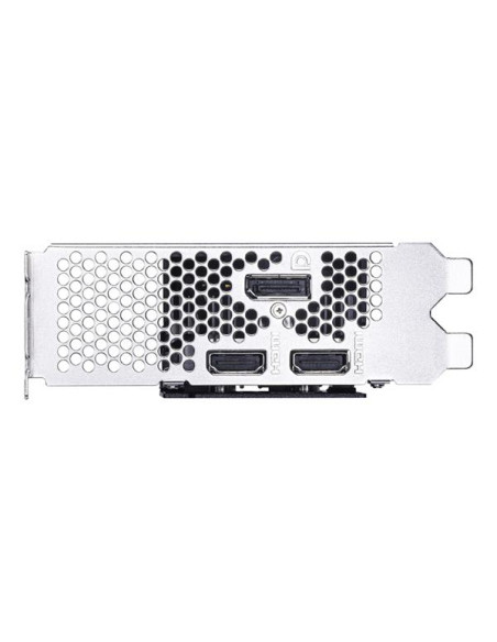 GEFORCE RTX 3050 LP E 6G OC