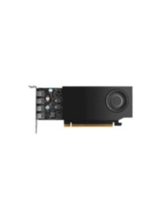 NVIDIA RTX A400 4 GB FULL HEIGHT 2