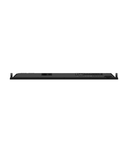 MULTISYNC M502