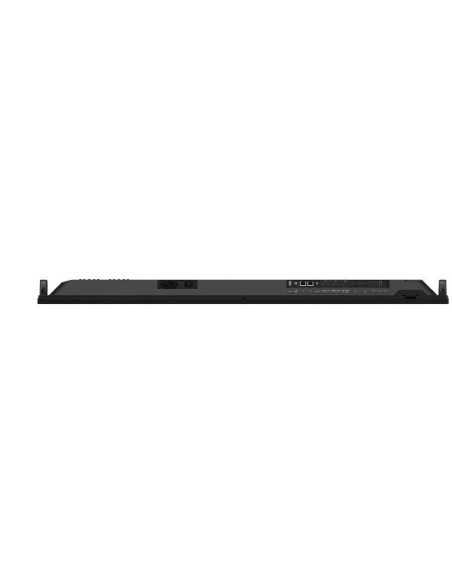 MULTISYNC M502