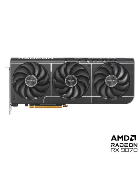 PRIME-RX9070-O16G