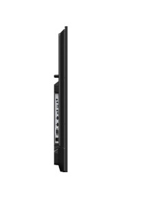 MULTISYNC E509 2