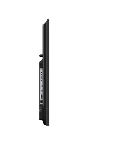 MULTISYNC E509