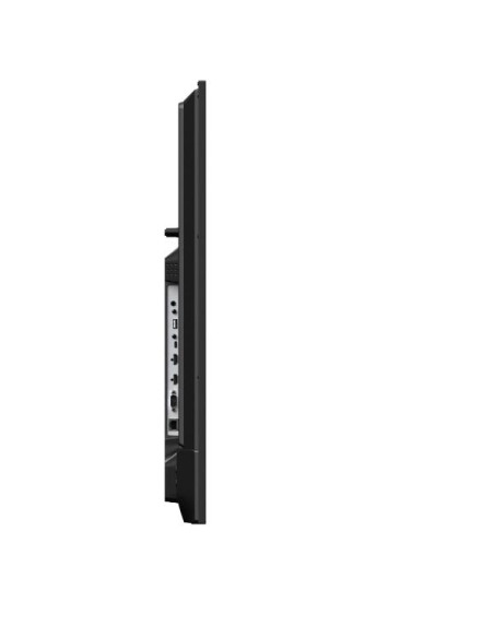MULTISYNC E509