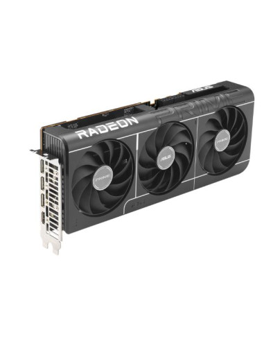 PRIME-RX9070-O16G