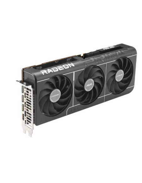 PRIME-RX9070-O16G