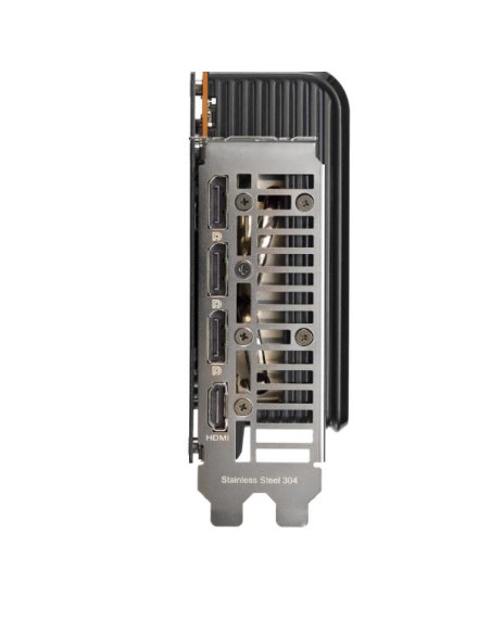 PRIME-RX9070-O16G