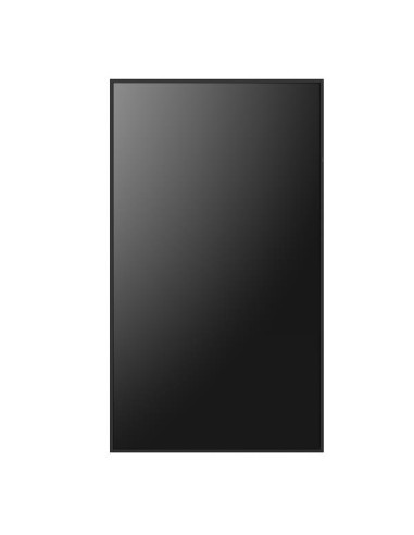 MULTISYNC E509