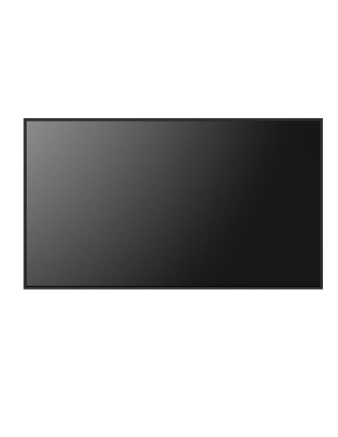 MULTISYNC E509