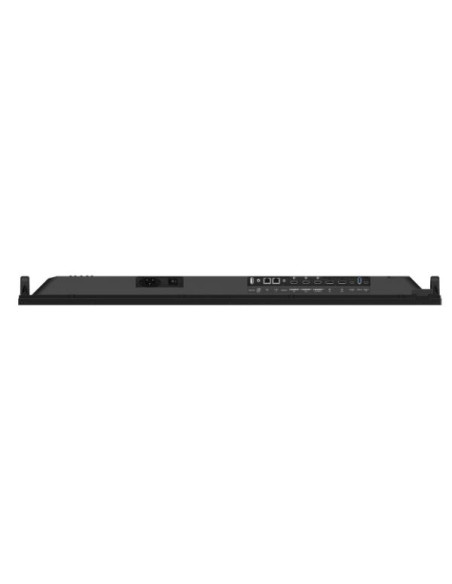 MULTISYNC M432