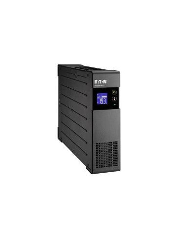 EATON ELLIPSE PRO 1600 IEC