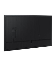 QB55C-B 55P 3840X2160  350 CD/M 2