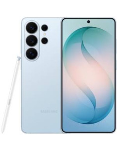 Samsung SM-S948 S26 Ultra 12+256GB 6.9" 5G Sky Blue EU
