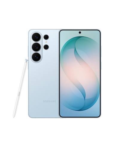 Samsung SM-S948 S26 Ultra 12+256GB 6.9" 5G Sky Blue EU
