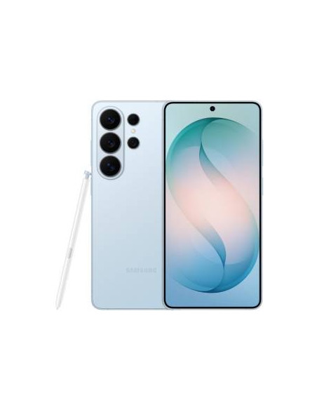 Samsung SM-S948 S26 Ultra 12+256GB 6.9" 5G Sky Blue EU