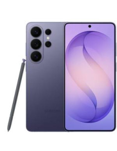 Samsung SM-S948 S26 Ultra 12+256GB 6.9" 5G Cobalt Violet EU