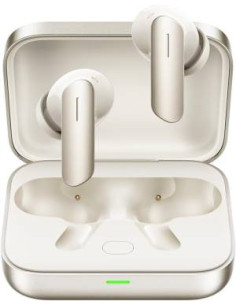 Realme Auricolari BluetoothBuds Air 7 TWS Ivory Gold