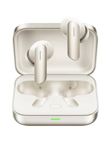 Realme Auricolari BluetoothBuds Air 7 TWS Ivory Gold