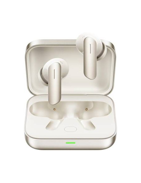 Realme Auricolari BluetoothBuds Air 7 TWS Ivory Gold
