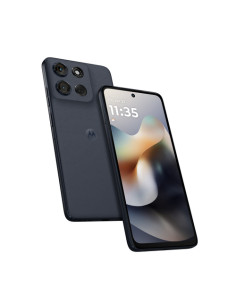 MOTOROLA SMARTPHONE G56 5G 8+256 BLACK ITA