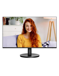27 MONITOR IPS FHD 2