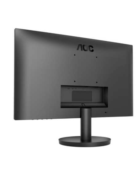 27 MONITOR IPS FHD