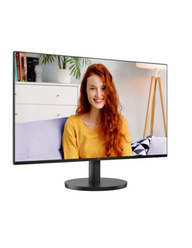27 MONITOR IPS FHD