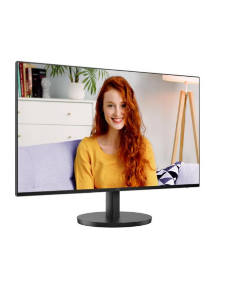 27 MONITOR IPS FHD