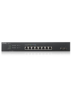 XS1930-10 NEBULAFLEX SWITCH WEB 2